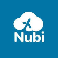 Nubi Leloir Logo